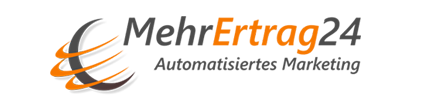 logo-mehrertrag-300300-2