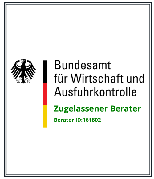 Erfahrungen & Bewertungen zu MehrErtrag24